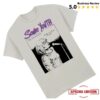 Bingo Store Merch Sonic Youth Echo Shirt