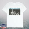 Blue Note Store Merch Miles Davis Volume 2 (Album Cover Series) Shirt White