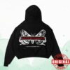 Brayton Store Merch Brayton Palingenesis Hoodie