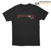 Buka Merch Store Impostor Shirt