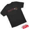 Buka Merch Store Impostor Shirt