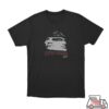 Buka Merch Store Impostor Syndrom Sketch Shirt