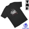 Buka Merch Store Impostor Syndrom Sketch Shirt