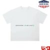 Caracas Store Merch Ccs Hot City Tee