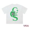 Caracas Store Merch Ccs Hot City Tee