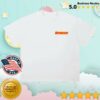 Caracas Store Merch Hierba Mala Nunca Muere Tee