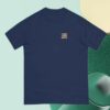 Chef Tyler Store Merch Melt-O-Matic T-Shirt