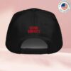 Chris Brown Store Merch Fallin 5 Panel Cap