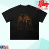 Chris Brown Store Merch Fallin Shirt