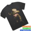 Chris Stapleton Store Merch Chris Stapleton Store Merch Wildcat Long Sleeve Shirt