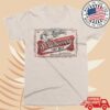 Cincy Shirts Store Merch St Whoever's Tent Beer Tee