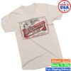 Cincy Shirts Store Merch St Whoever's Tent Beer Tee