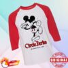 Circle Jerks Band Store Merch Circle Jerks Live In Anaheim Long