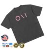 City Slang Store Merch Out Into Shirt