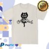 Clay Birds Merch Store Felix Shirt
