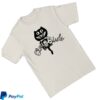 Clay Birds Merch Store Felix Shirt