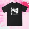 Clay Birds Merch Store Tree Shirt