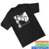 Clay Birds Merch Store Tree Shirt
