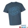 Colectivo Store Merch Cloud T-Shirt