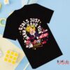 Cyndi Lauper Store Merch Sweets Shirt