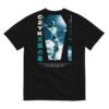 Czyk Store Merch A Grave In Heaven Shirt