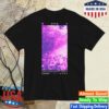 Czyk Store Merch Already Over Shirt