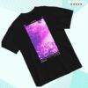 Czyk Store Merch Already Over Shirt