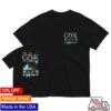 Czyk Store Merch Kill The Flame Shirt