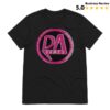 Daonline Store Merch Dagames 2026 Shirt!