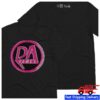 Daonline Store Merch Dagames 2026 Shirt!
