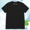 Daonline Store Merch Dagames 2026 Shirt!