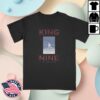 Das Bootleg Merch Store Otw Shirt