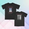 Das Bootleg Merch Store Otw Shirt