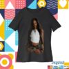 Def Jam Store Merch Jae Stephens Total Sellout Shirt