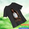 Def Jam Store Merch Jae Stephens Total Sellout Shirt