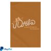 Dftba Store Merch Don't Forget To Be Western Shirt