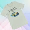 Dftba Store Merch I Survived The Gray Sisters Taxi Shirt