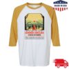 Dftba Store Merch Sss Summer Conclave Shirt