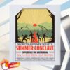 Dftba Store Merch Sss Summer Conclave Shirt