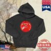 Dftba Store Merch Survival By Any Means Hoodie