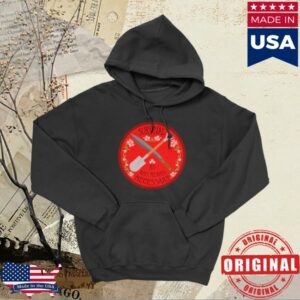 Dftba Store Merch Survival By Any Means Hoodie