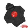 Dftba Store Merch Survival By Any Means Hoodie