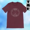 Dftba Store Merch Survival By Any Means Shirt