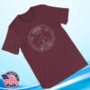 Dftba Store Merch Survival By Any Means Shirt