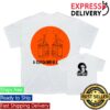 Director Fits Store Merch The Ludwig Shirt