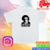 Director Fits Store Merch The Ludwig Shirt