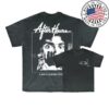 Director Fits Store Merch The Ouch Tee