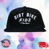 Dirt Bike Kidz Store Merch 12 O'clock Dbk 2Fifty Hat