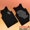 Dirt Bike Kidz Store Merch Bandana Tank Top