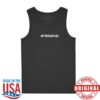 Dirt Bike Kidz Store Merch Moto Is Dope Tank Top